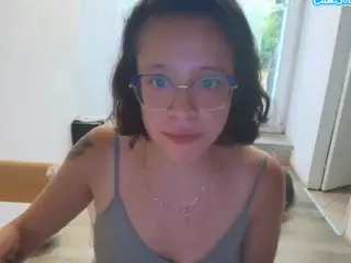SharonNikol1's Live Sex Cam Show