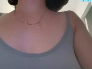 SharonNikol1's Live Sex Cam Show