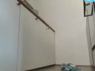 SharonNikol1's Live Sex Cam Show