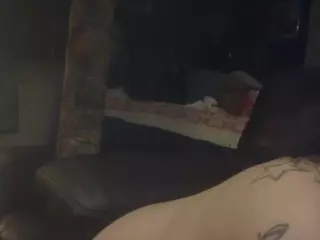 sluttieduckie's Live Sex Cam Show