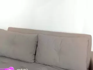 SolNovoa's Live Sex Cam Show
