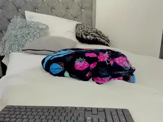 SophieDuvall's Live Sex Cam Show