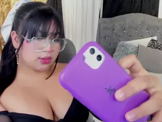 SophieDuvall's Live Sex Cam Show