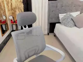 SophieDuvall's Live Sex Cam Show