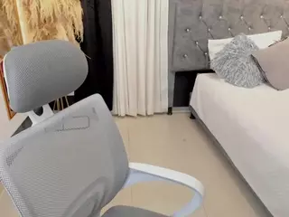 SophieDuvall's Live Sex Cam Show