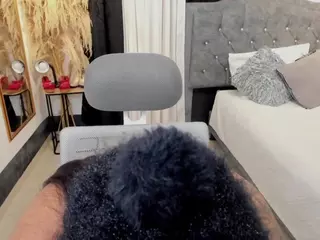SophieDuvall's Live Sex Cam Show