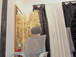SophieDuvall's Live Sex Cam Show