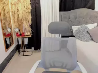 SophieDuvall's Live Sex Cam Show
