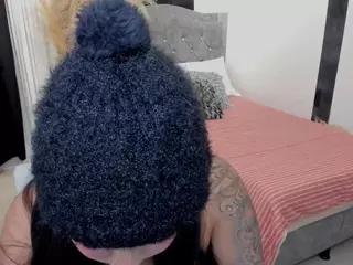 SophieDuvall's Live Sex Cam Show
