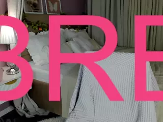 Stephanie's Live Sex Cam Show