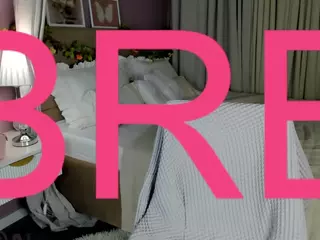 Stephanie's Live Sex Cam Show