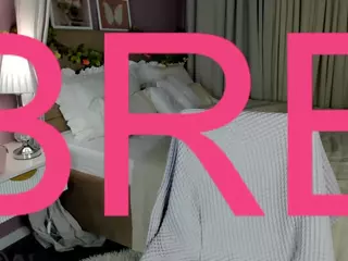 Stephanie's Live Sex Cam Show
