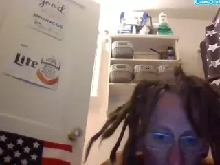 StuffClouds's Live Sex Cam Show