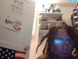 StuffClouds's Live Sex Cam Show