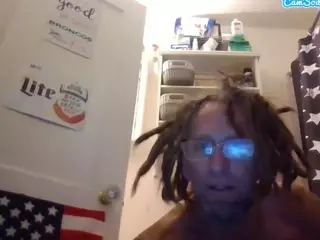 StuffClouds's Live Sex Cam Show