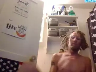 StuffClouds's Live Sex Cam Show