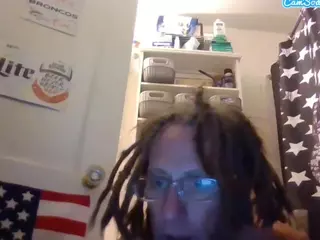 StuffClouds's Live Sex Cam Show