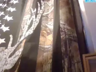 StuffClouds's Live Sex Cam Show