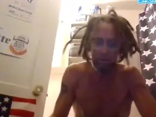 StuffClouds's Live Sex Cam Show