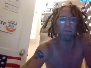 StuffClouds's Live Sex Cam Show