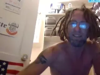 StuffClouds's Live Sex Cam Show