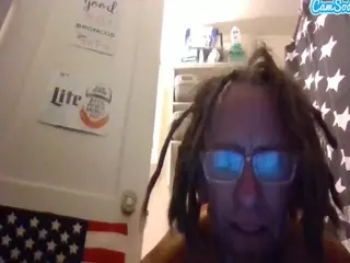 StuffClouds's Live Sex Cam Show