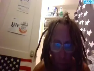 StuffClouds's Live Sex Cam Show