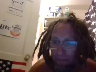StuffClouds's Live Sex Cam Show