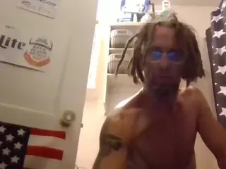 StuffClouds's Live Sex Cam Show