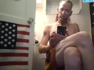 StuffClouds's Live Sex Cam Show