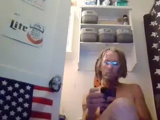 StuffClouds's Live Sex Cam Show