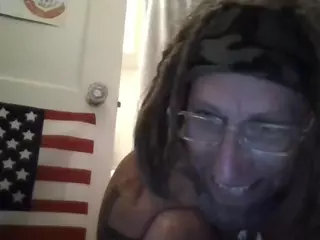StuffClouds's Live Sex Cam Show