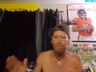 StuffClouds's Live Sex Cam Show