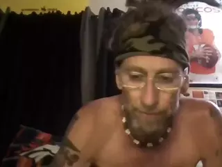 StuffClouds's Live Sex Cam Show