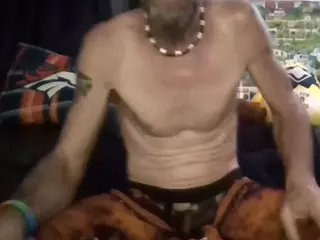 StuffClouds's Live Sex Cam Show
