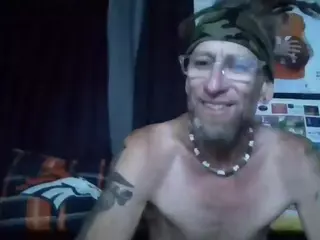 StuffClouds's Live Sex Cam Show