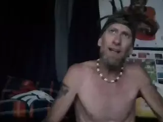StuffClouds's Live Sex Cam Show