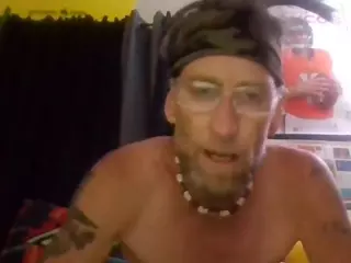 StuffClouds's Live Sex Cam Show
