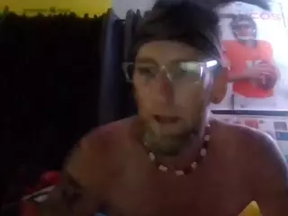 StuffClouds's Live Sex Cam Show