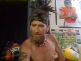 StuffClouds's Live Sex Cam Show