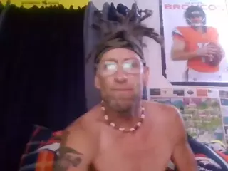 StuffClouds's Live Sex Cam Show