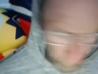 StuffClouds's Live Sex Cam Show
