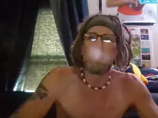 StuffClouds's Live Sex Cam Show