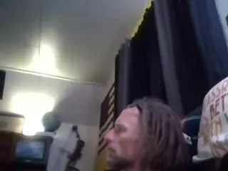 StuffClouds's Live Sex Cam Show