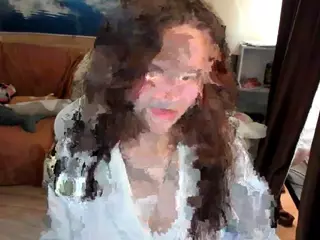 sweetkit1's Live Sex Cam Show