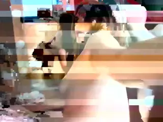 sweetkit1's Live Sex Cam Show
