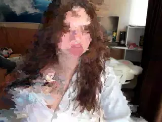 sweetkit1's Live Sex Cam Show