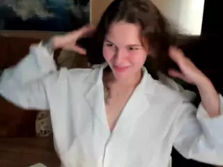 sweetkit1's Live Sex Cam Show
