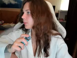 sweetkit1's Live Sex Cam Show