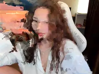 sweetkit1's Live Sex Cam Show